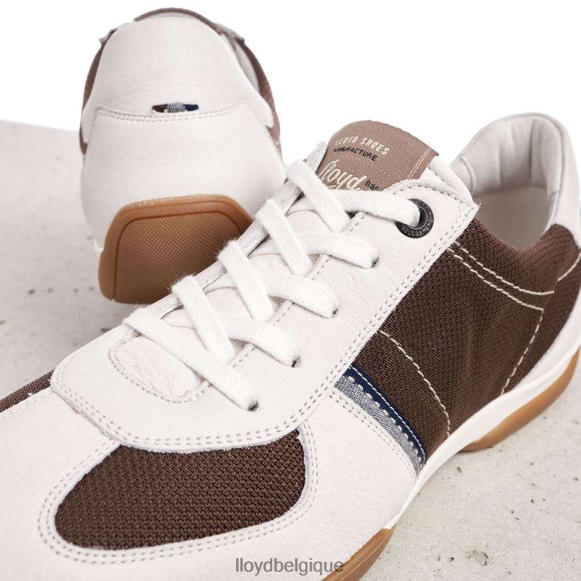 LLOYD bailey Hommes combiné 4Z6Z66358 chaussures