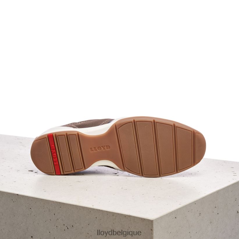 LLOYD bailey Hommes combiné 4Z6Z66358 chaussures