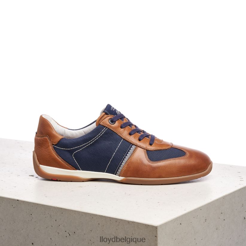 LLOYD bailey Hommes combiné 4Z6Z66405 chaussures