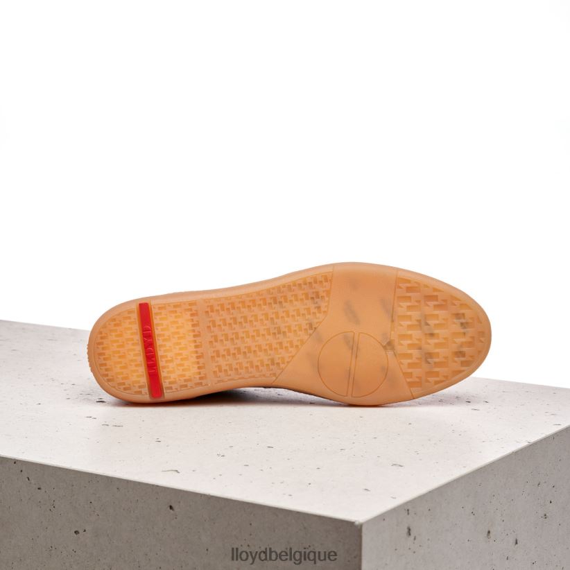 LLOYD baron Hommes beige 4Z6Z66441 chaussures