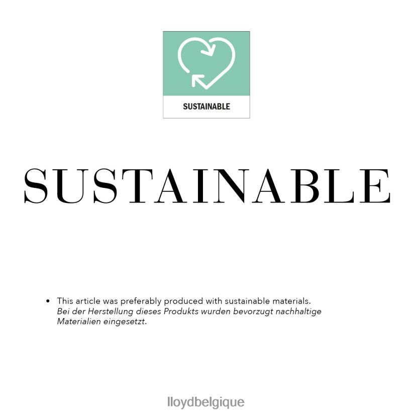 LLOYD baskets en daim femmes beige 4Z6Z66779 chaussures