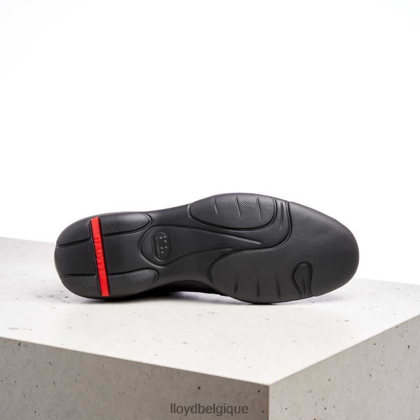 LLOYD bloy Hommes noir 4Z6Z66397 chaussures