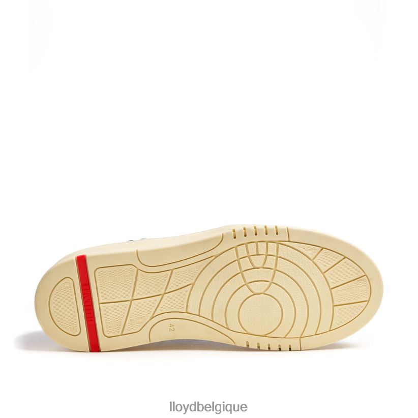 LLOYD booker Hommes noir 4Z6Z66346 chaussures