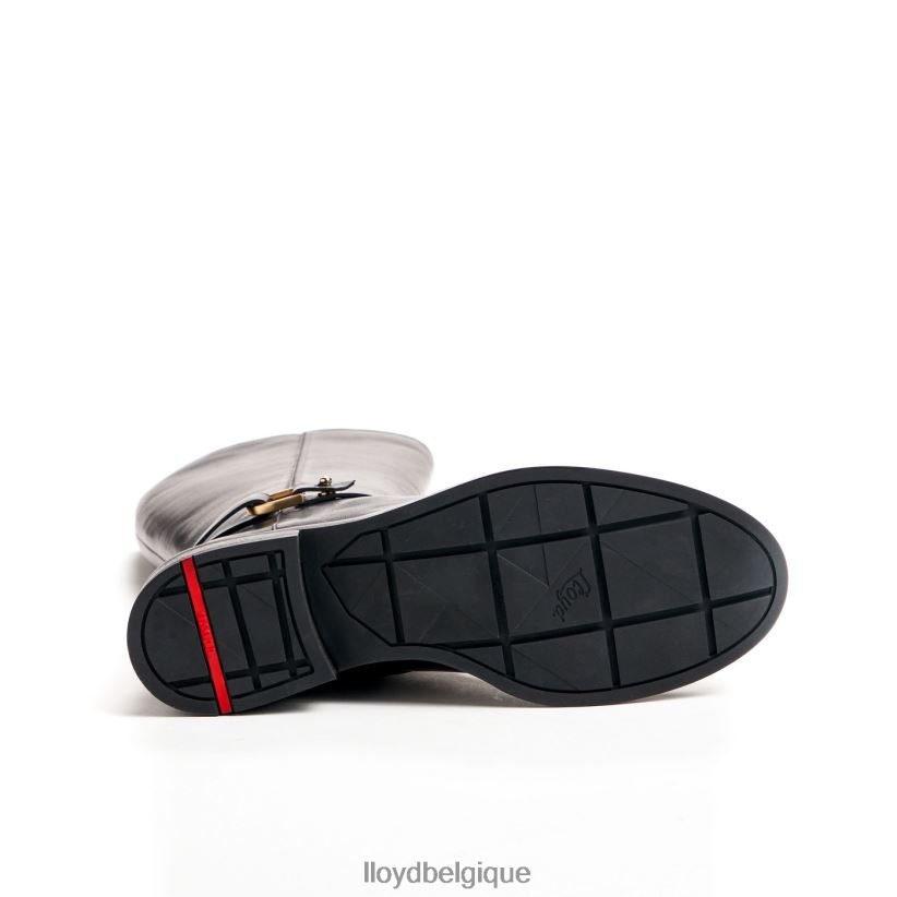 LLOYD bottes femmes noir 4Z6Z661196 chaussures