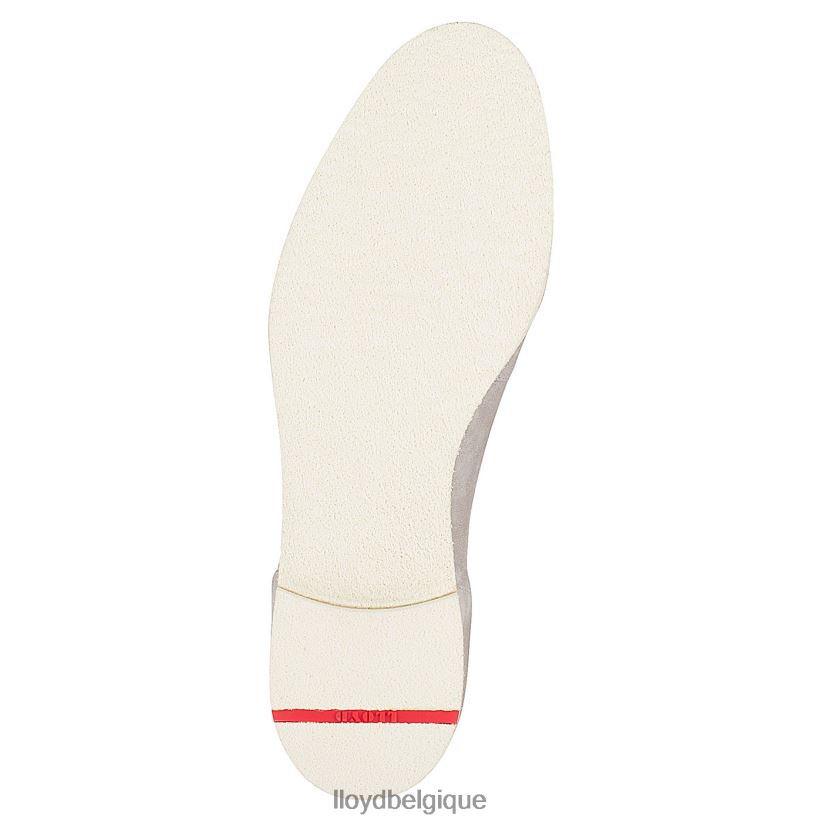 LLOYD bottines respirantes femmes gris 4Z6Z66997 chaussures