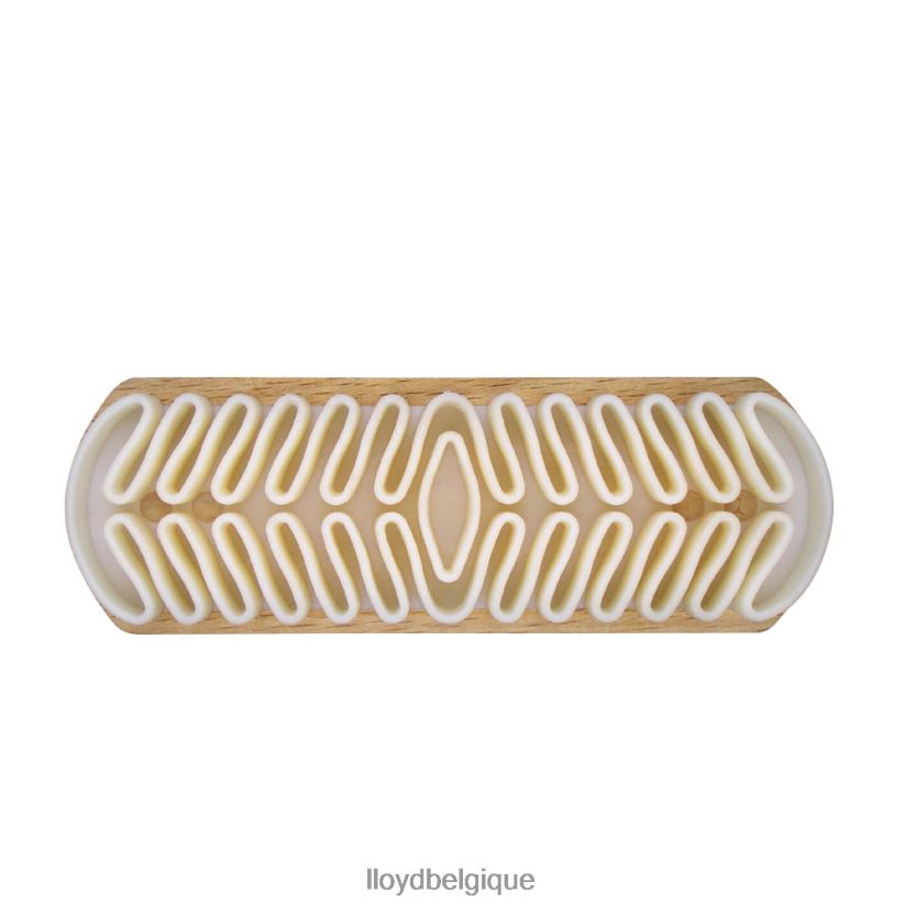 LLOYD brosse en daim et nubuck Hommes combiné 4Z6Z66747 soins et équipement