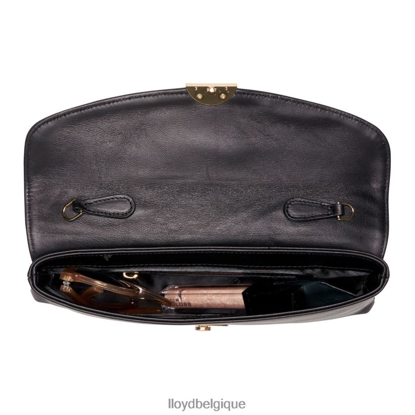 LLOYD embrayage femmes noir 4Z6Z661293 accessoires