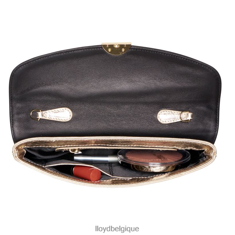 LLOYD embrayage femmes or 4Z6Z661294 accessoires