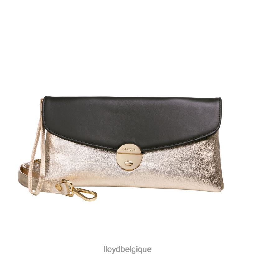 LLOYD embrayage femmes or 4Z6Z661294 accessoires