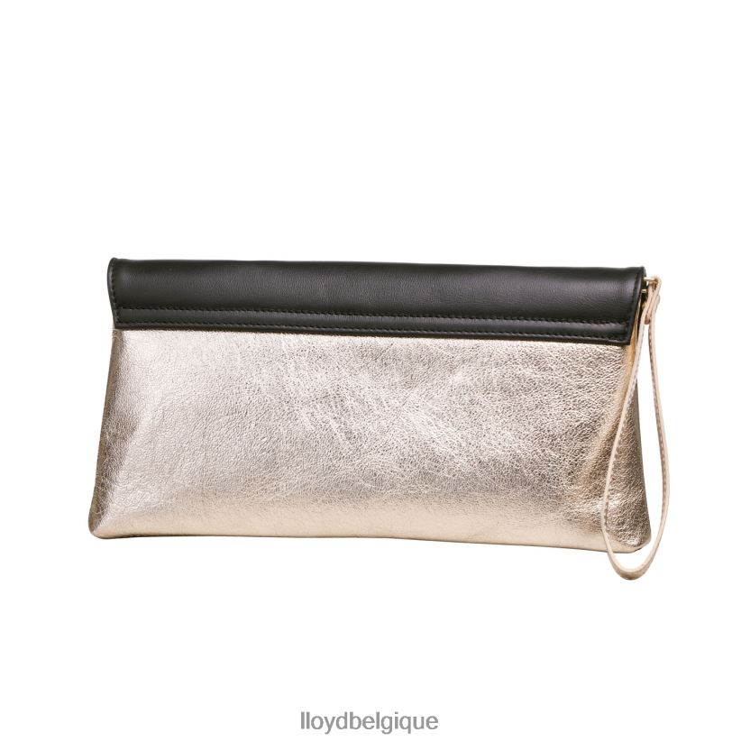 LLOYD embrayage femmes or 4Z6Z661294 accessoires