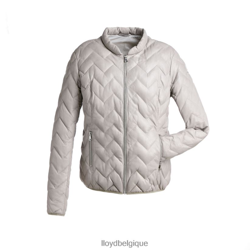 LLOYD enesa femmes gris 4Z6Z661269 vêtements
