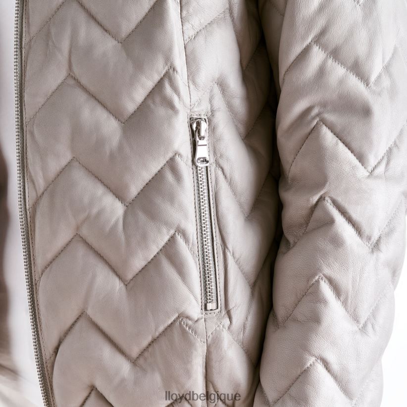 LLOYD enesa femmes gris 4Z6Z661269 vêtements