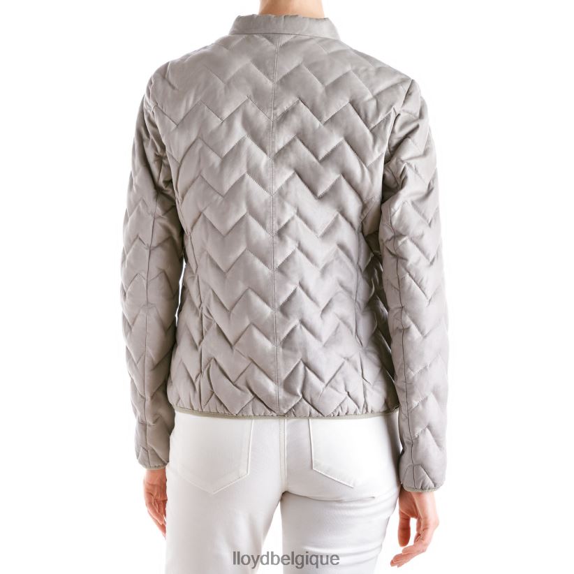 LLOYD enesa femmes gris 4Z6Z661269 vêtements