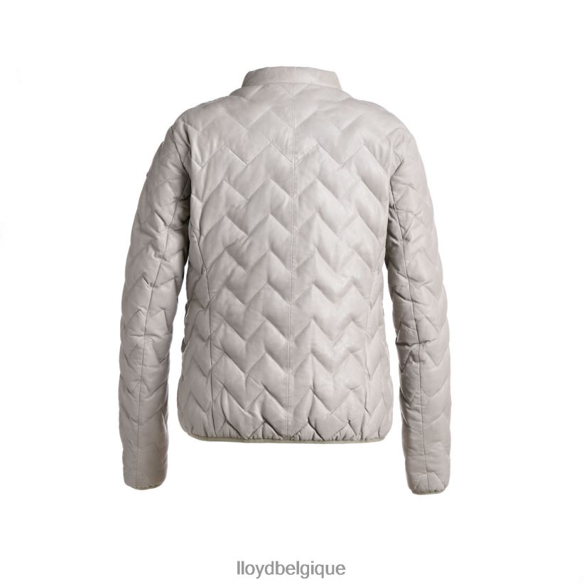 LLOYD enesa femmes gris 4Z6Z661269 vêtements