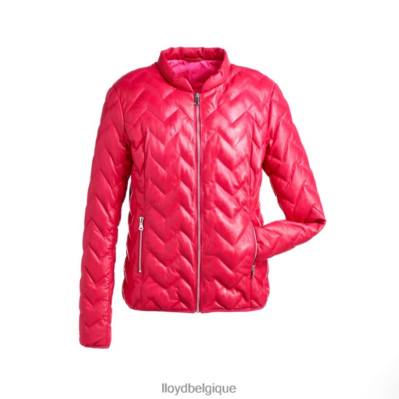 LLOYD enesa femmes rose 4Z6Z661278 vêtements