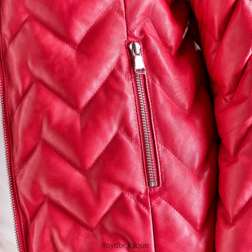 LLOYD enesa femmes rose 4Z6Z661278 vêtements