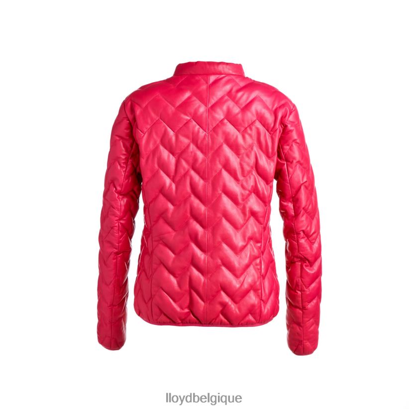 LLOYD enesa femmes rose 4Z6Z661278 vêtements