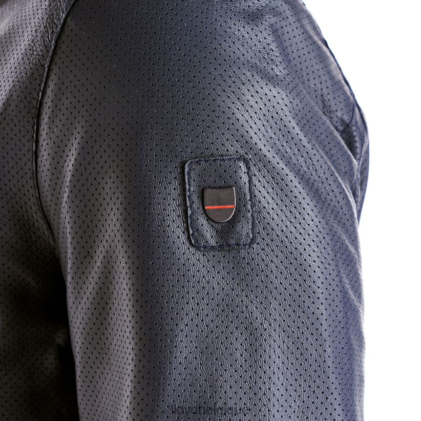 LLOYD franjo Hommes bleu 4Z6Z66641 vêtements