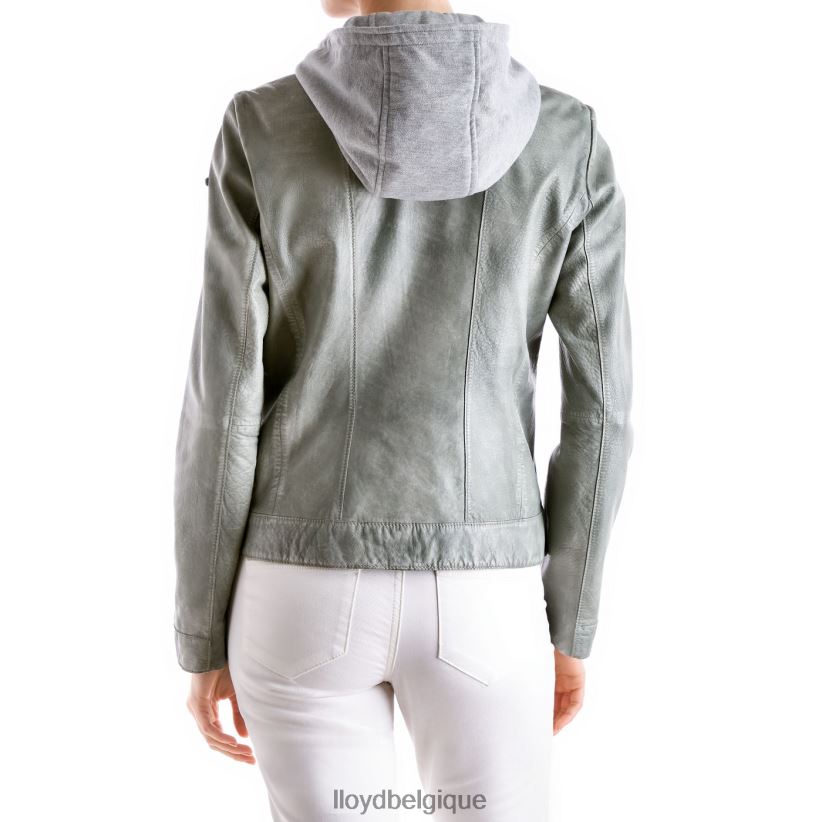 LLOYD gada femmes vert 4Z6Z661275 vêtements