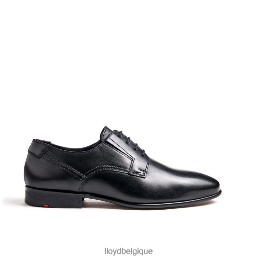 LLOYD garder (extralarge) Hommes noir 4Z6Z6630 chaussures