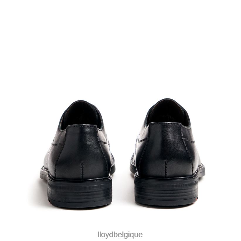 LLOYD gasal Hommes noir 4Z6Z6640 chaussures