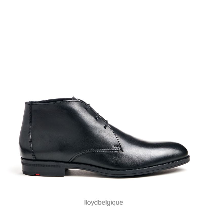 LLOYD grady Hommes noir 4Z6Z66468 chaussures