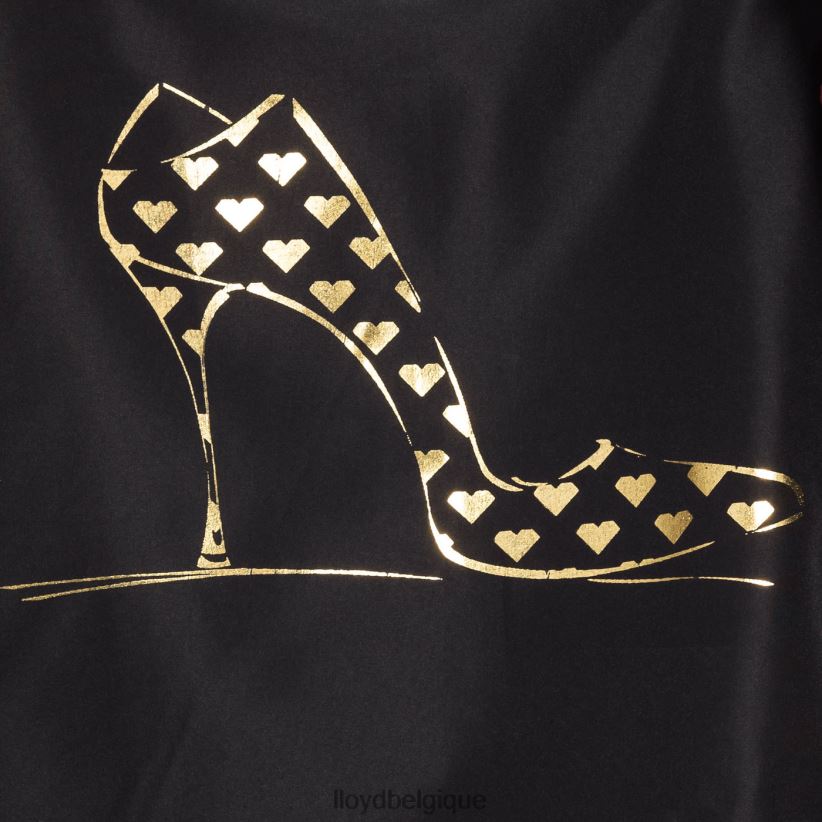 LLOYD gros femmes rouge 4Z6Z661271 vêtements