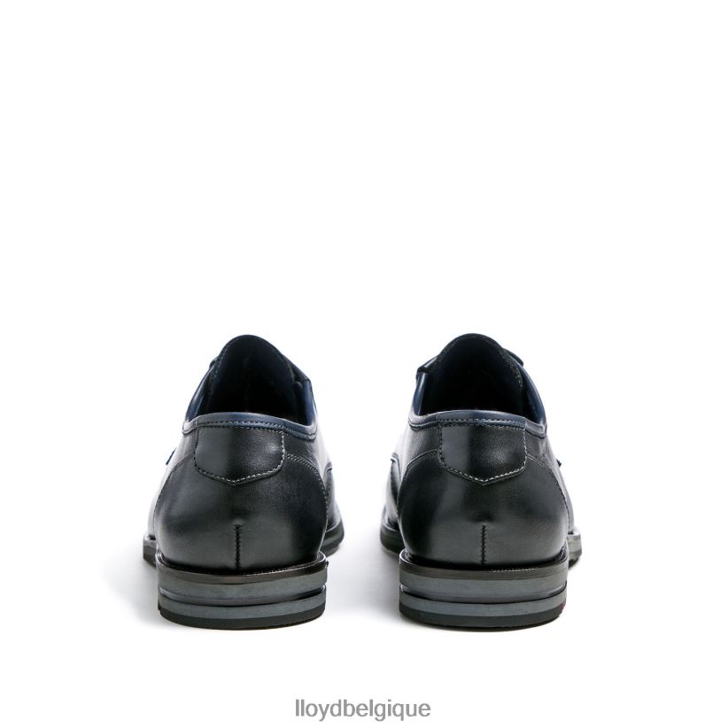 LLOYD kamp (extra-large) Hommes noir 4Z6Z6652 chaussures