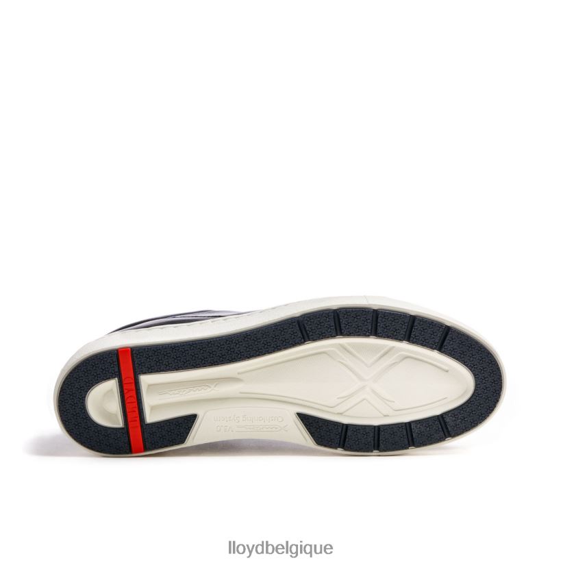 LLOYD majeur Hommes bleu 4Z6Z66260 chaussures