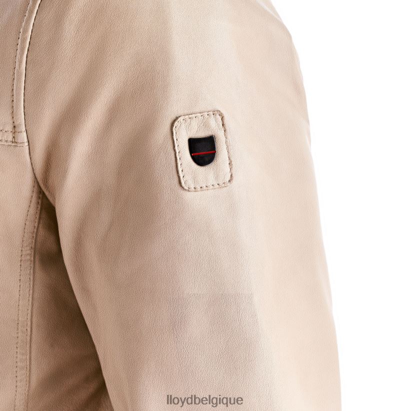 LLOYD marlon Hommes beige 4Z6Z66638 vêtements