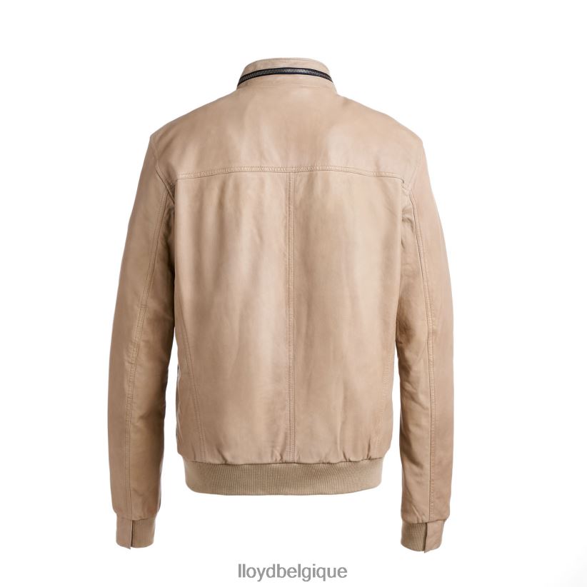 LLOYD marlon Hommes beige 4Z6Z66638 vêtements