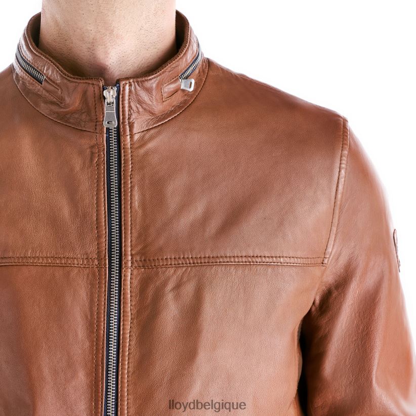 LLOYD marlon Hommes brun 4Z6Z66630 vêtements