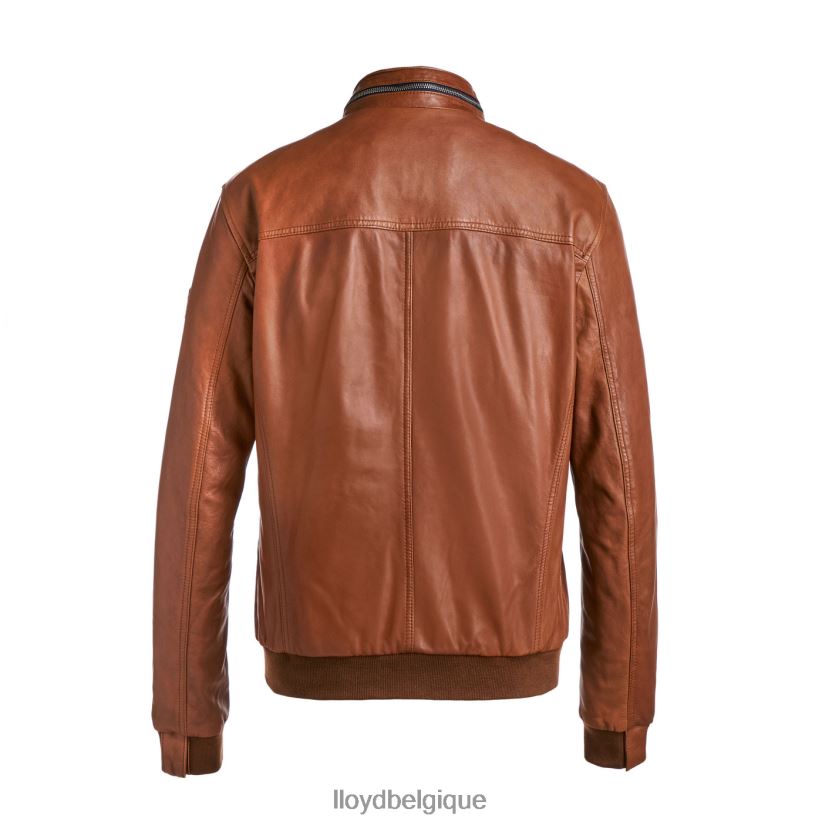 LLOYD marlon Hommes brun 4Z6Z66630 vêtements