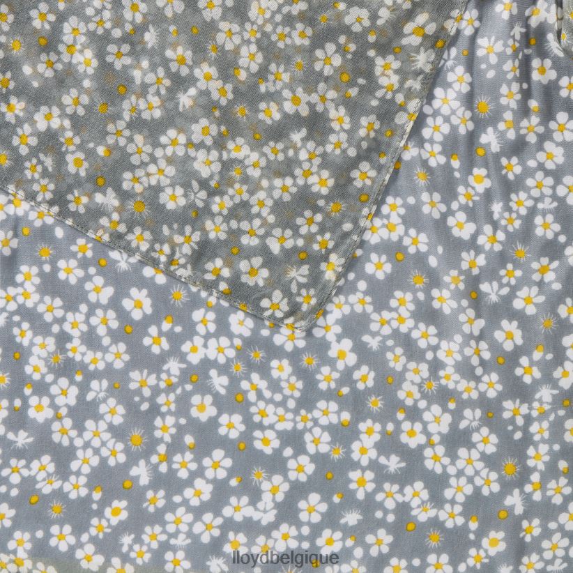 LLOYD marthe femmes vert 4Z6Z661304 accessoires