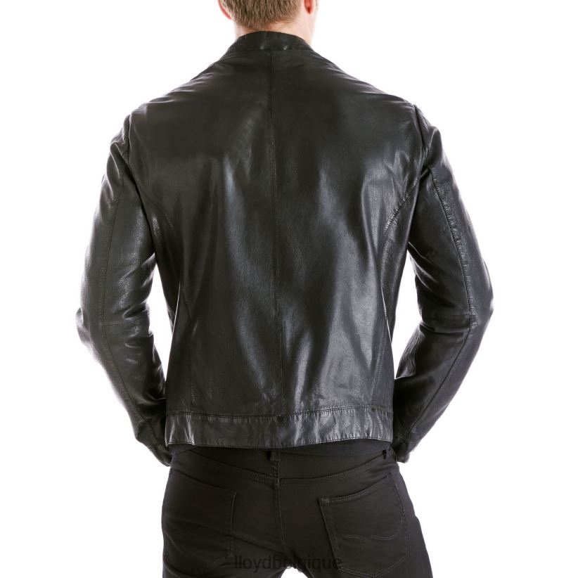 LLOYD normand Hommes noir 4Z6Z66636 vêtements