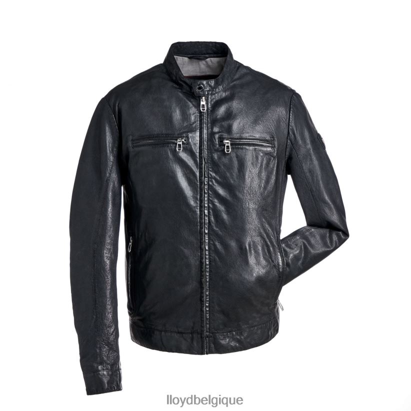 LLOYD normand Hommes noir 4Z6Z66636 vêtements