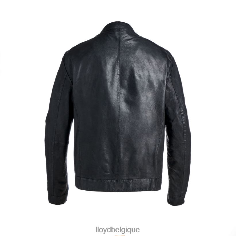 LLOYD normand Hommes noir 4Z6Z66636 vêtements