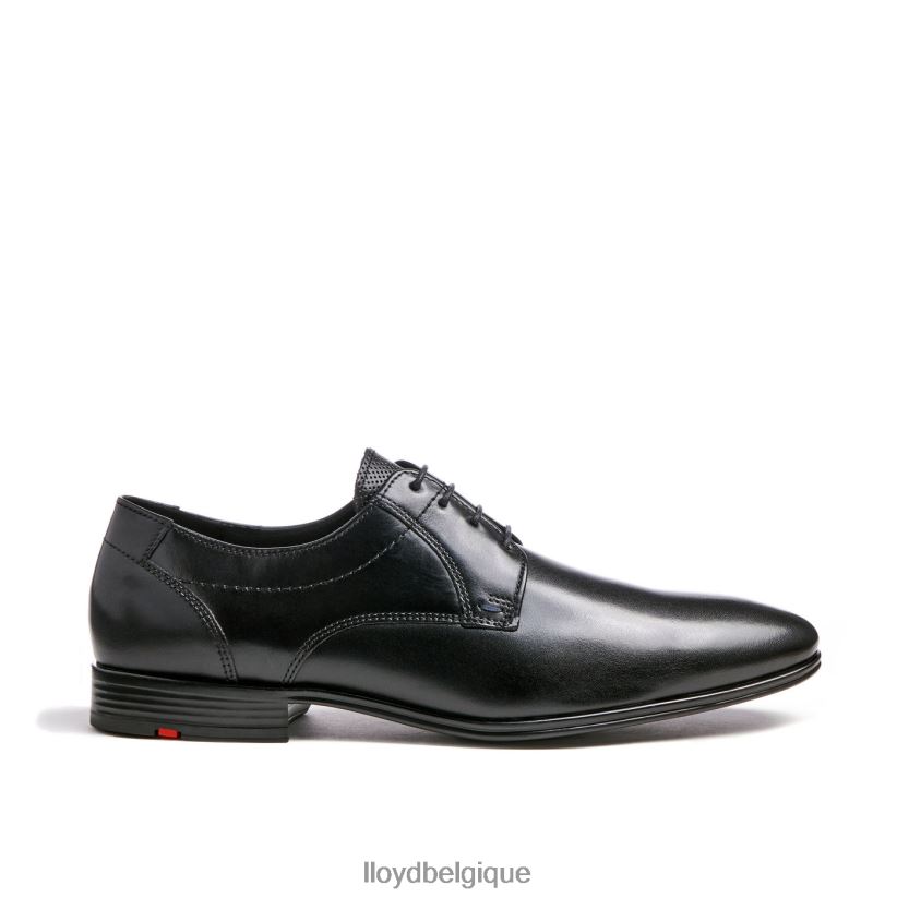 LLOYD osmond Hommes noir 4Z6Z6683 chaussures