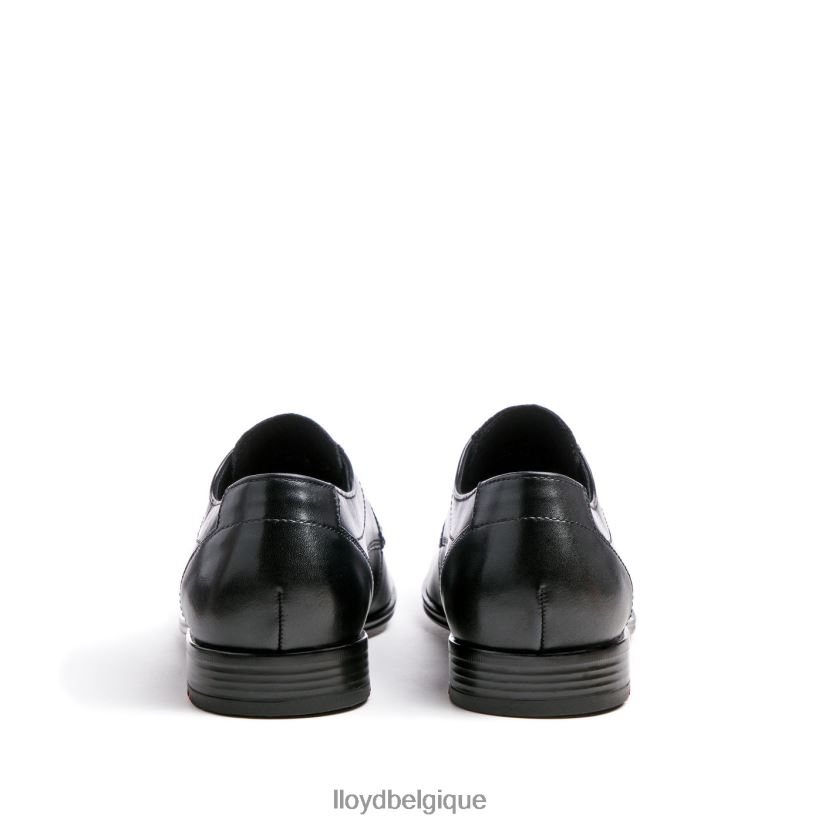 LLOYD osmond Hommes noir 4Z6Z6683 chaussures