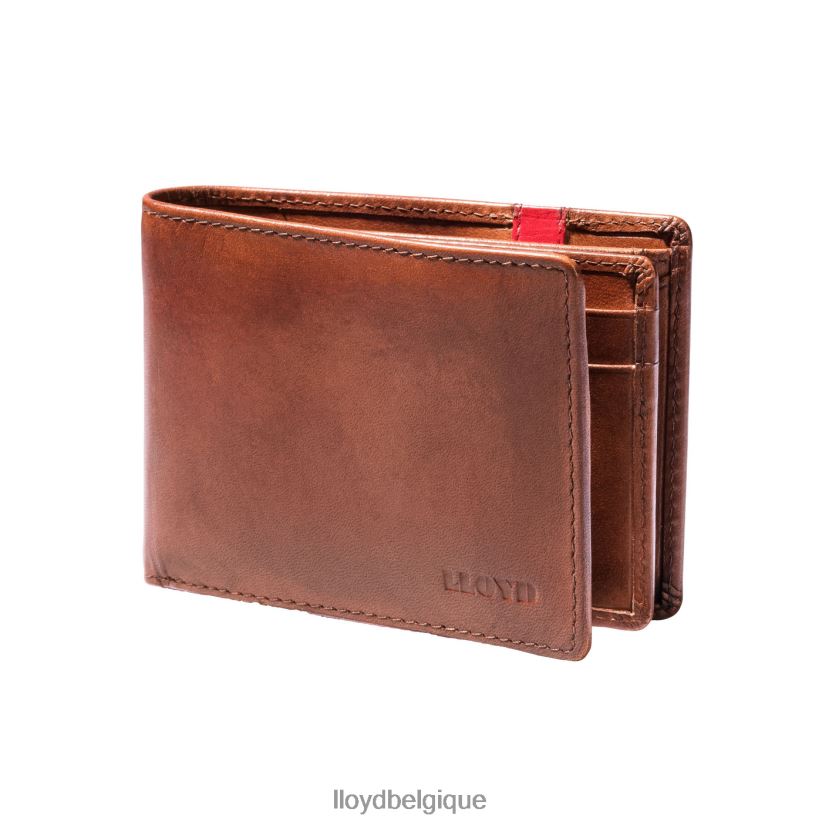 LLOYD poche Hommes brun 4Z6Z66677 accessoires