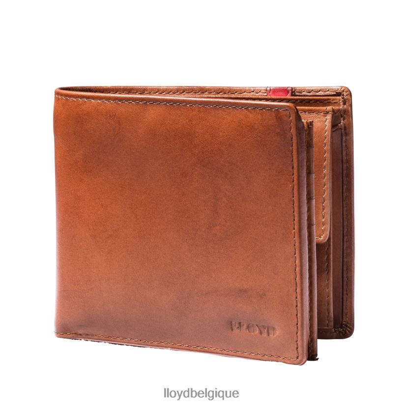 LLOYD poche Hommes brun 4Z6Z66680 accessoires