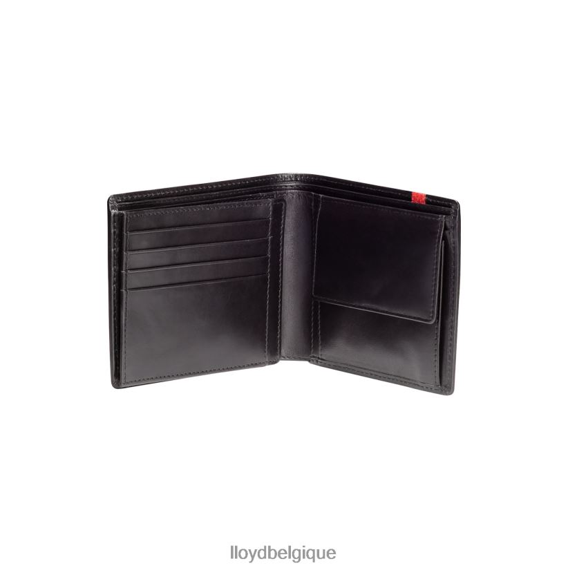 LLOYD poche Hommes noir 4Z6Z66679 accessoires