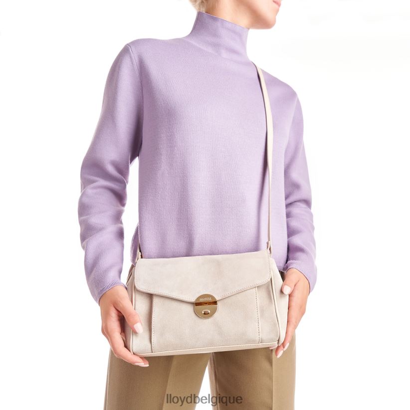 LLOYD poche suspendue femmes beige 4Z6Z661296 accessoires