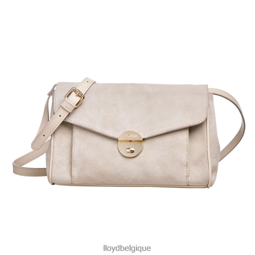LLOYD poche suspendue femmes beige 4Z6Z661296 accessoires