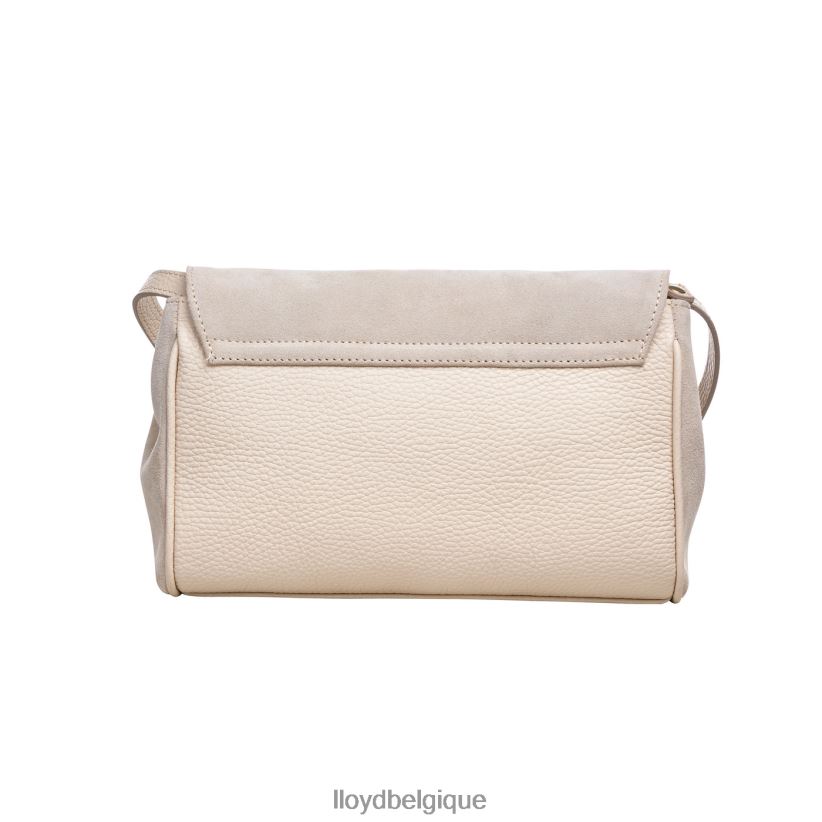 LLOYD poche suspendue femmes beige 4Z6Z661296 accessoires