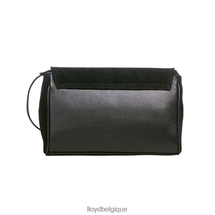 LLOYD poche suspendue femmes noir 4Z6Z661295 accessoires