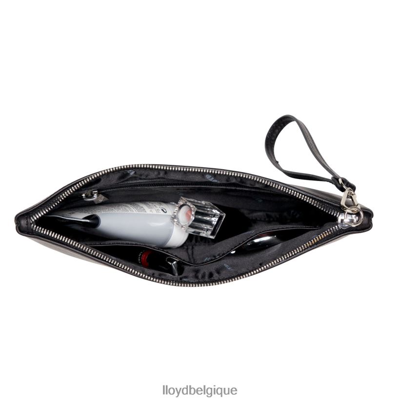 LLOYD pochette femmes noir 4Z6Z661292 accessoires