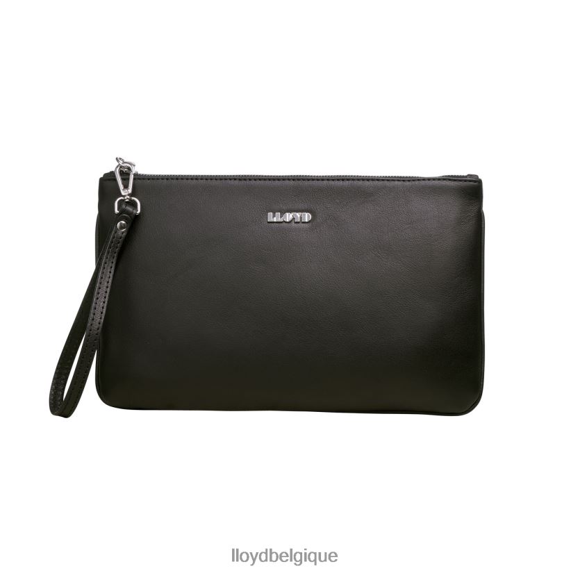 LLOYD pochette femmes noir 4Z6Z661292 accessoires