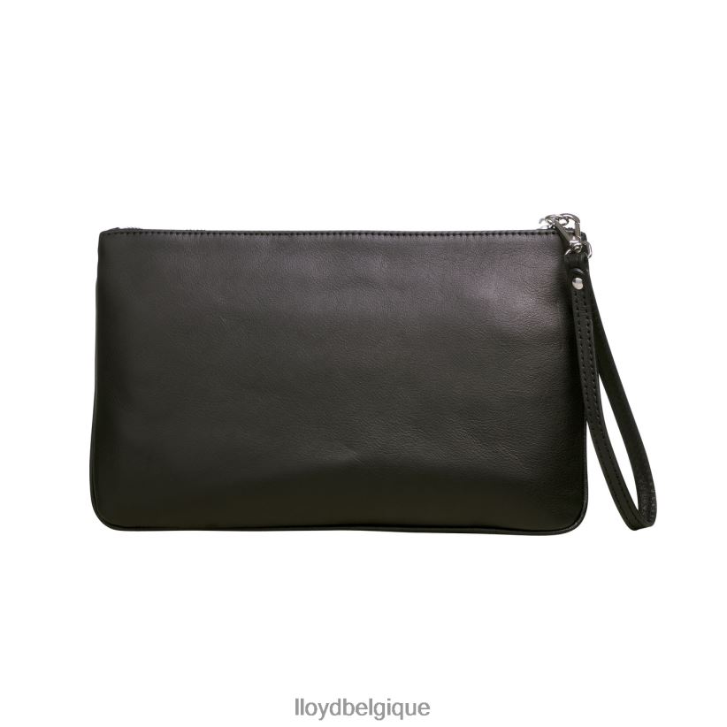 LLOYD pochette femmes noir 4Z6Z661292 accessoires