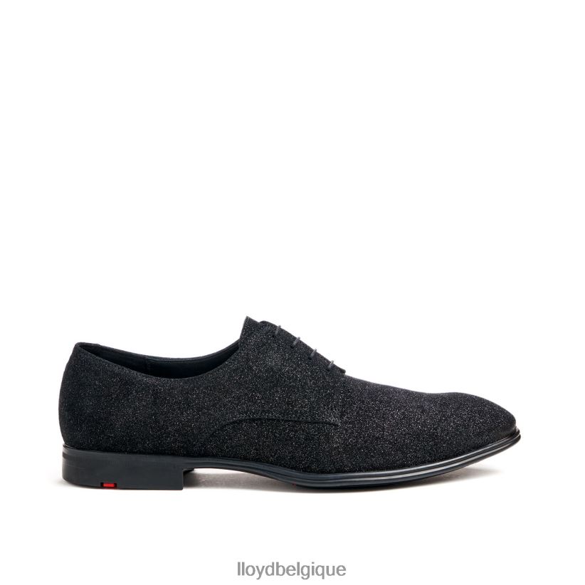 LLOYD porte Hommes noir 4Z6Z6659 chaussures